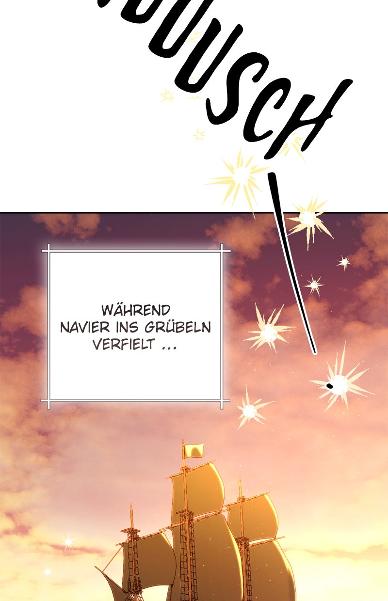 Read Die neuvermählte Kaiserin Manga Online