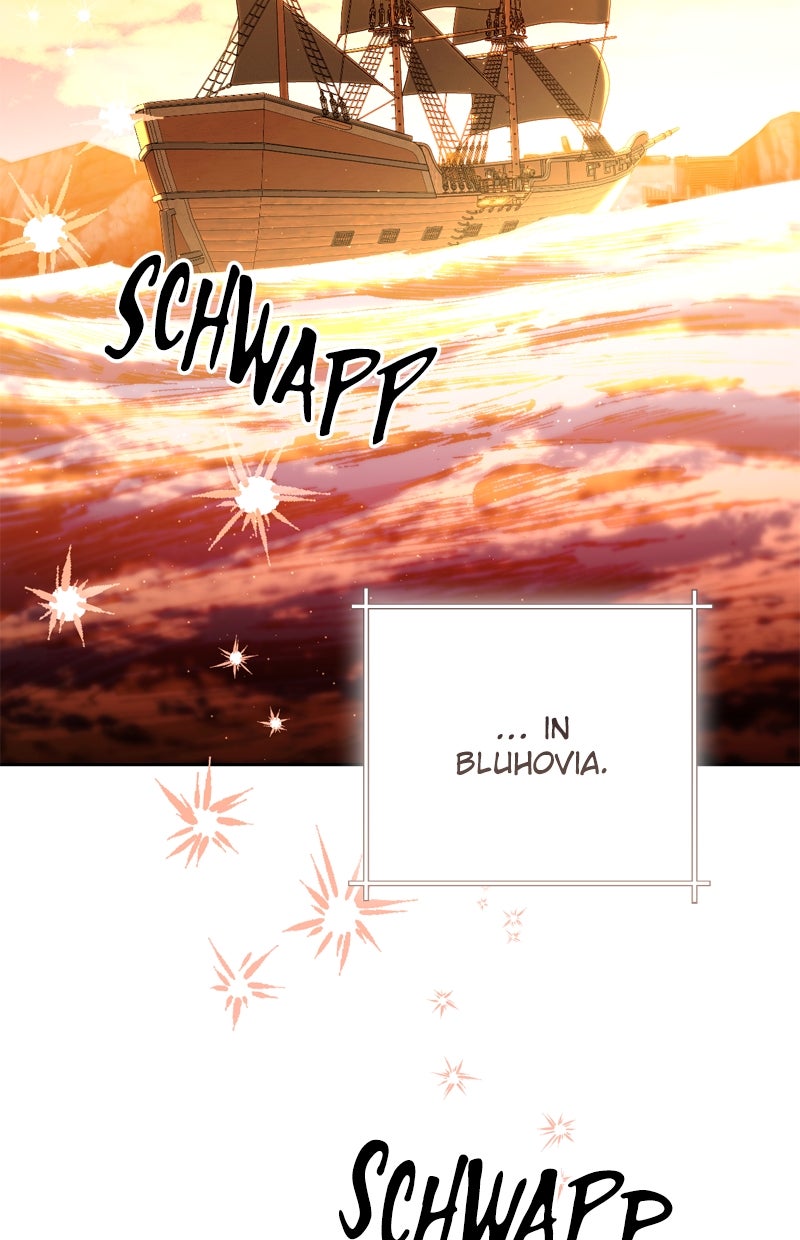 Read Die neuvermählte Kaiserin Manga Online