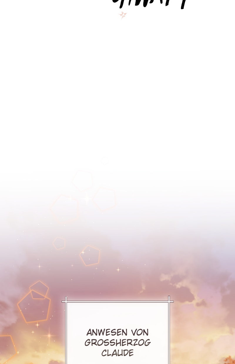 Read Die neuvermählte Kaiserin Manga Online