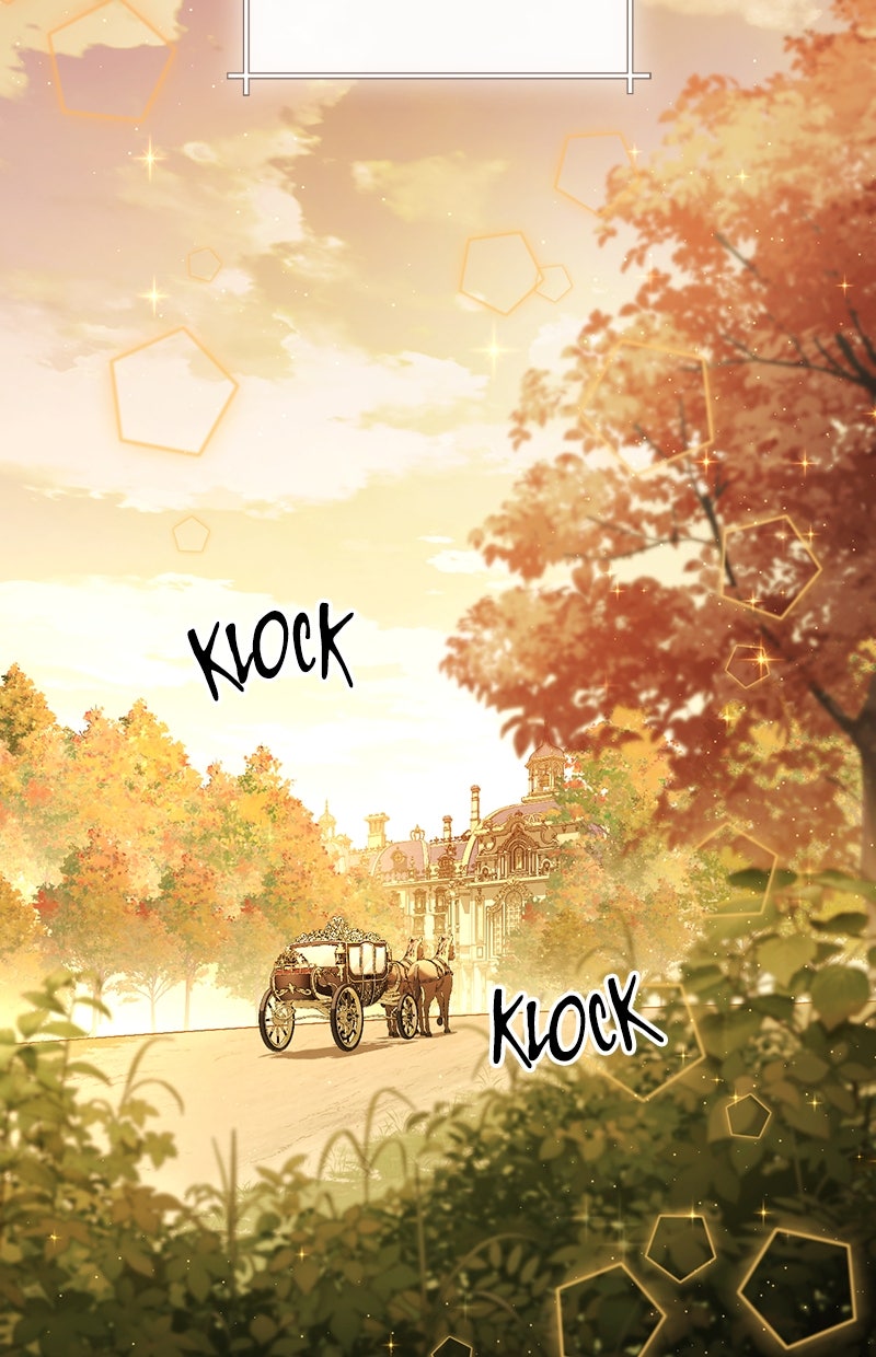 Read Die neuvermählte Kaiserin Manga Online