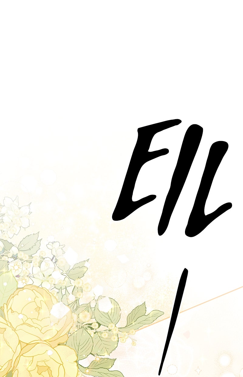 Read Die neuvermählte Kaiserin Manga Online