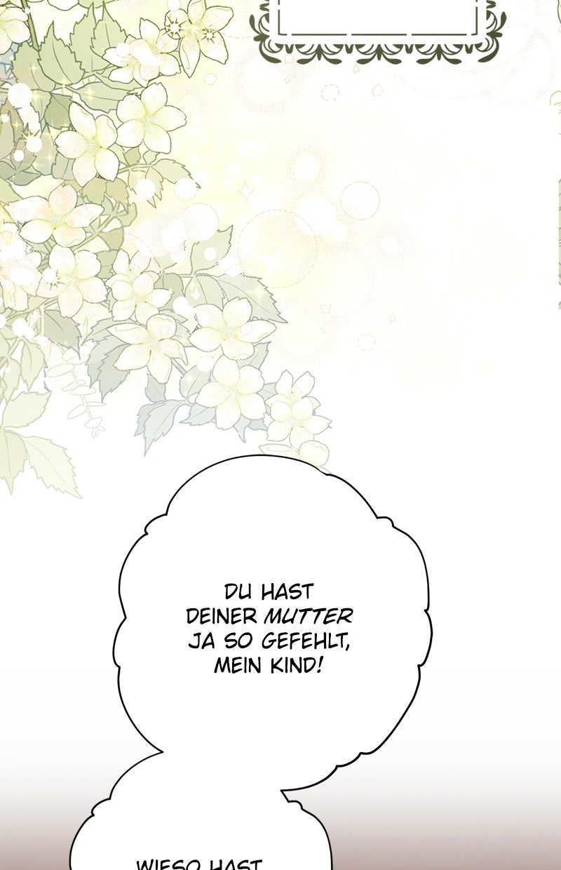 Read Die neuvermählte Kaiserin Manga Online