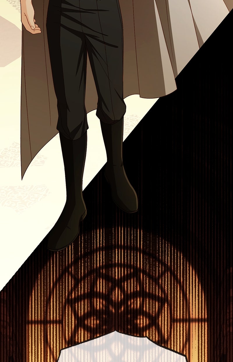 Read Die neuvermählte Kaiserin Manga Online