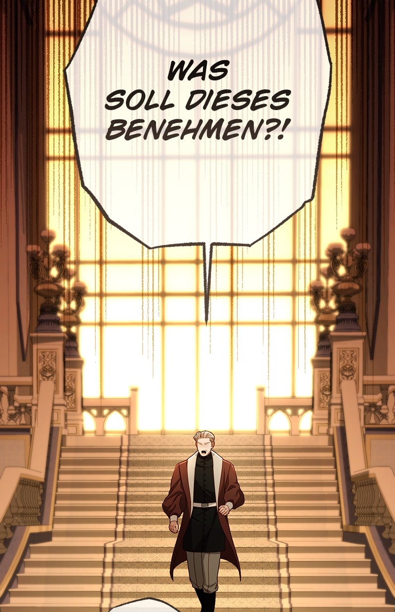 Read Die neuvermählte Kaiserin Manga Online