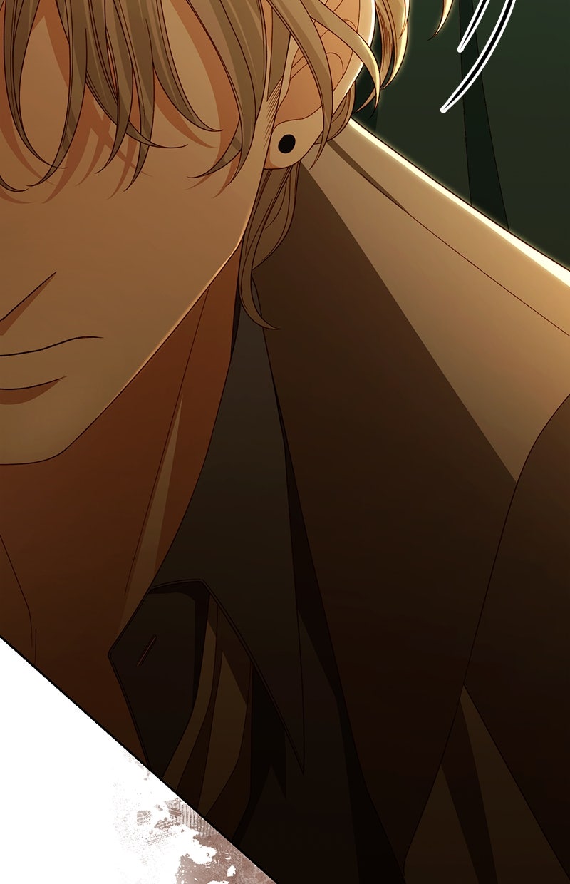 Read Die neuvermählte Kaiserin Manga Online