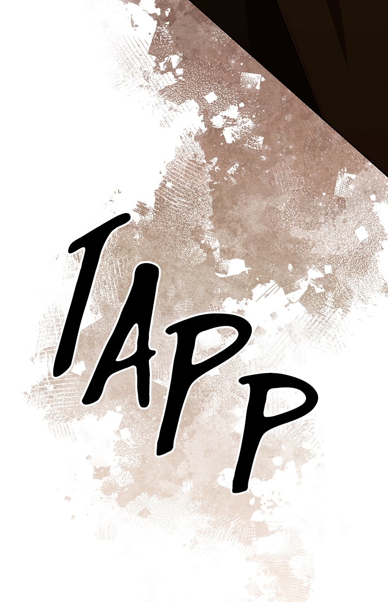 Read Die neuvermählte Kaiserin Manga Online