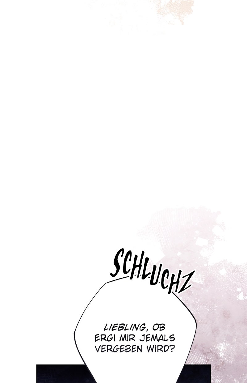 Read Die neuvermählte Kaiserin Manga Online