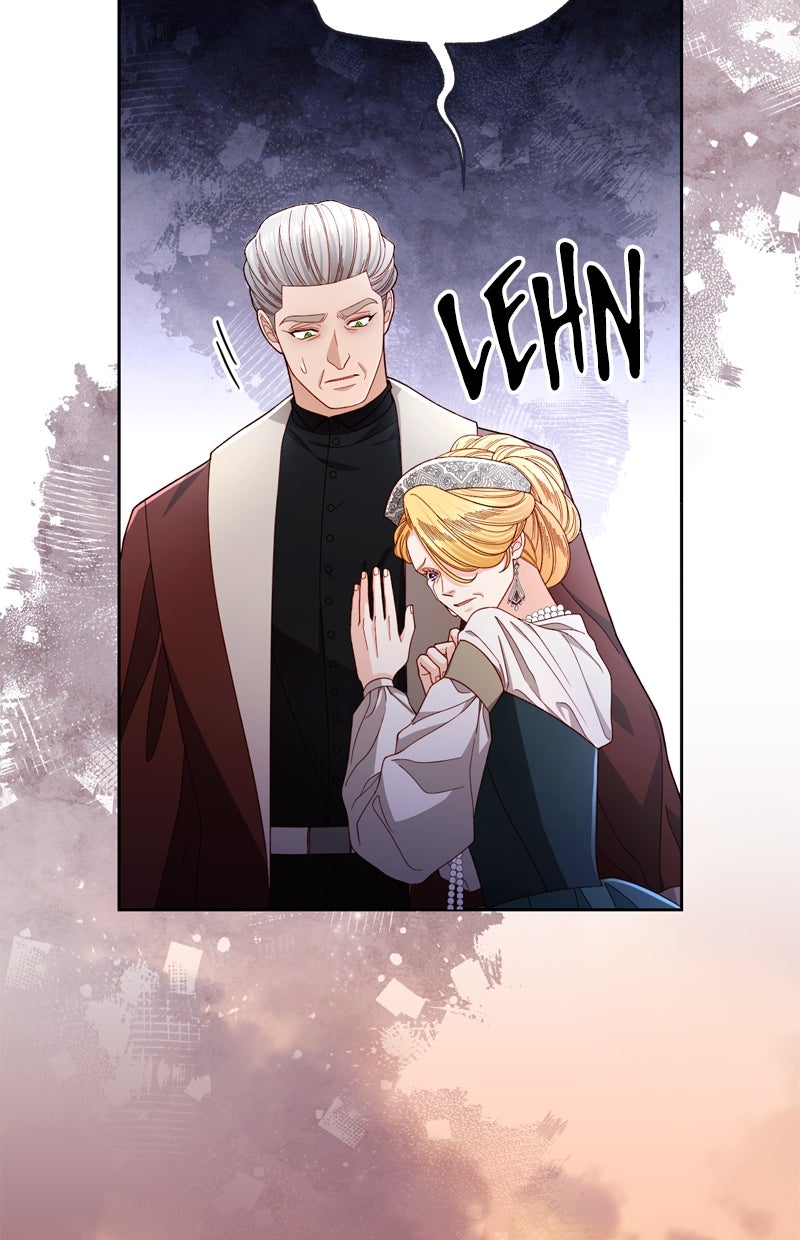 Read Die neuvermählte Kaiserin Manga Online