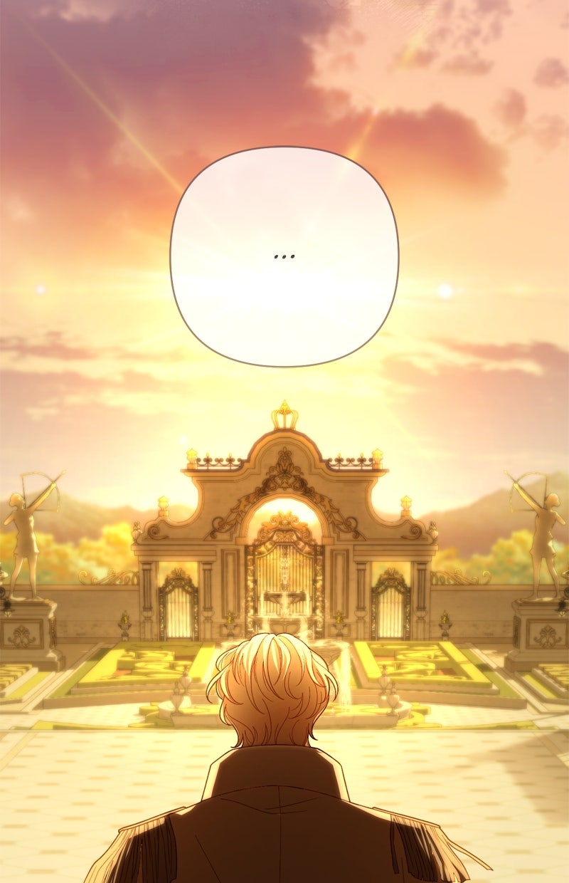 Read Die neuvermählte Kaiserin Manga Online