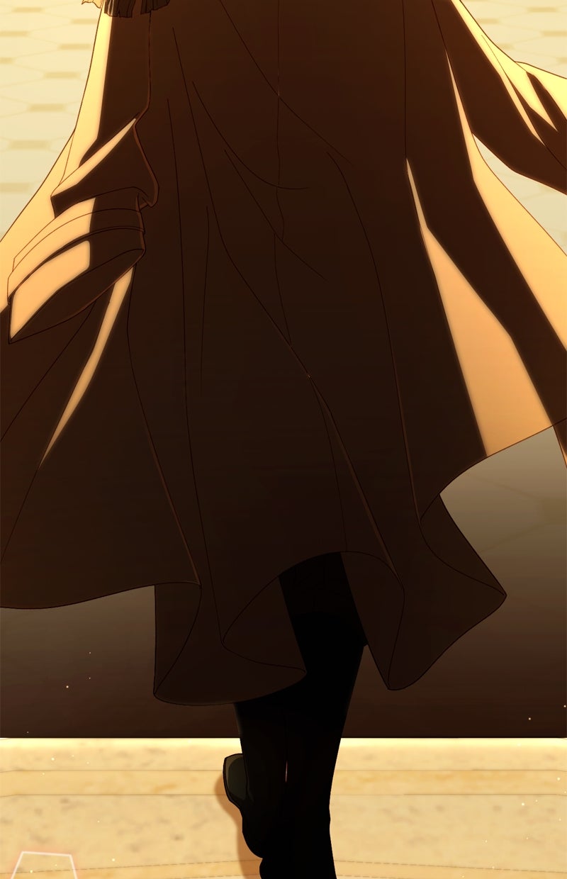 Read Die neuvermählte Kaiserin Manga Online