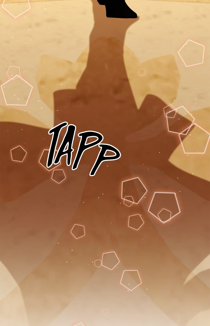 Read Die neuvermählte Kaiserin Manga Online