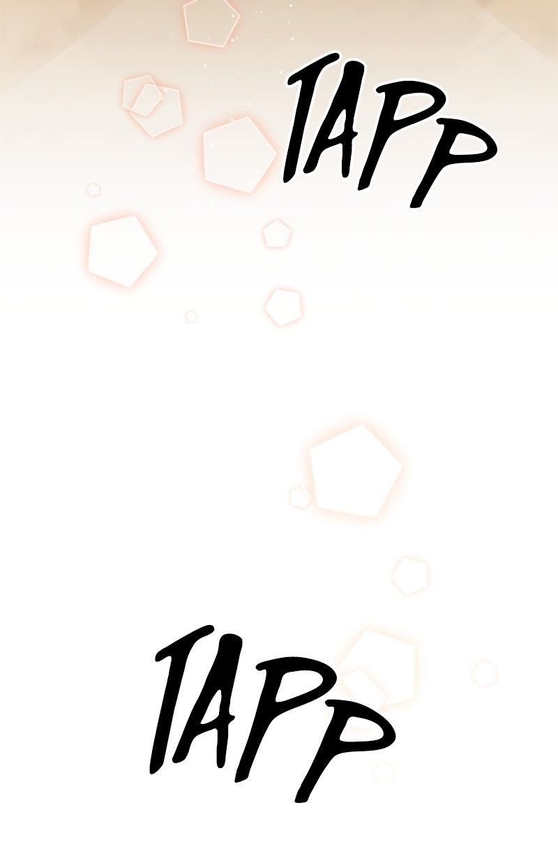 Read Die neuvermählte Kaiserin Manga Online