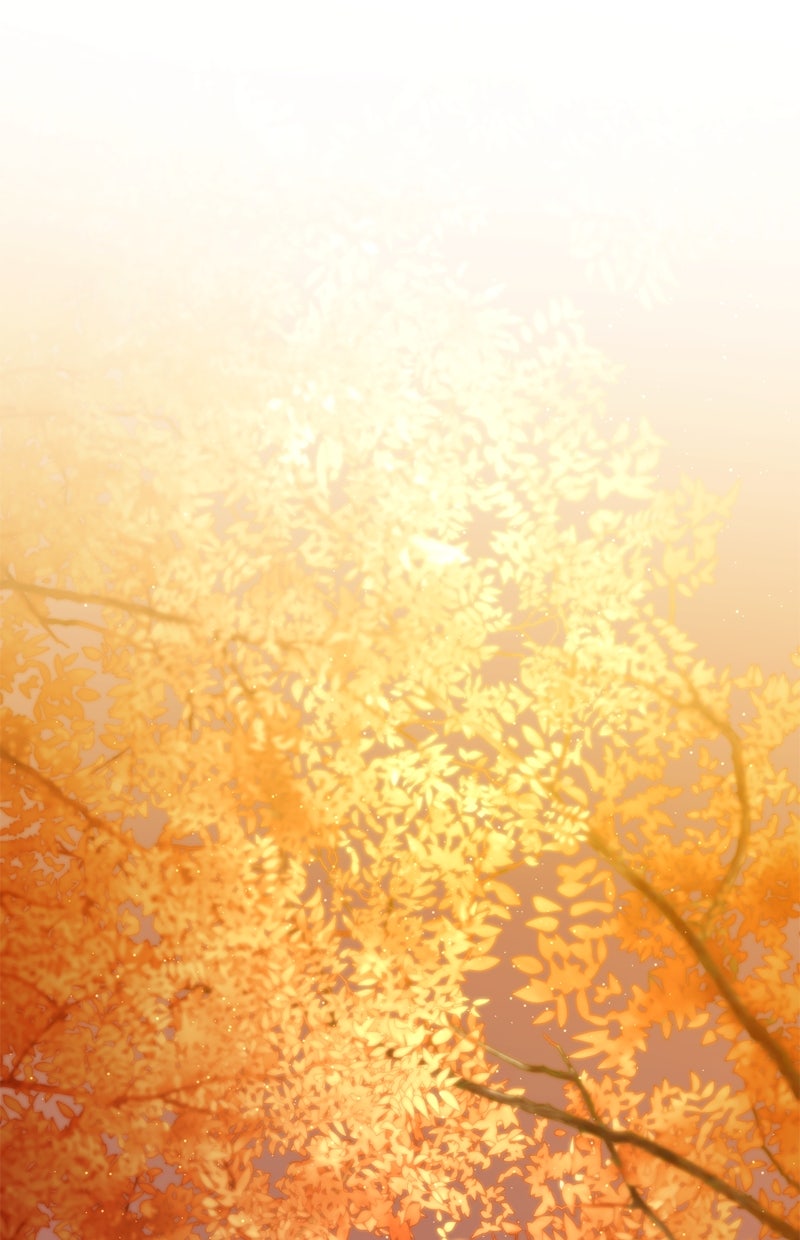 Read Die neuvermählte Kaiserin Manga Online