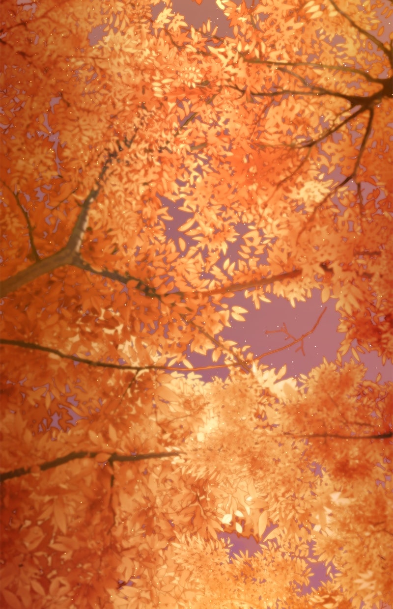 Read Die neuvermählte Kaiserin Manga Online