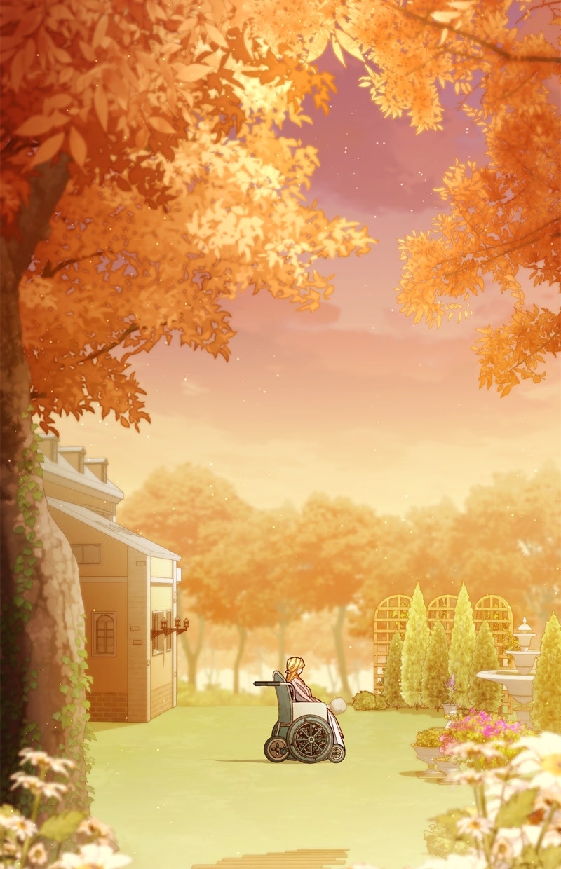 Read Die neuvermählte Kaiserin Manga Online