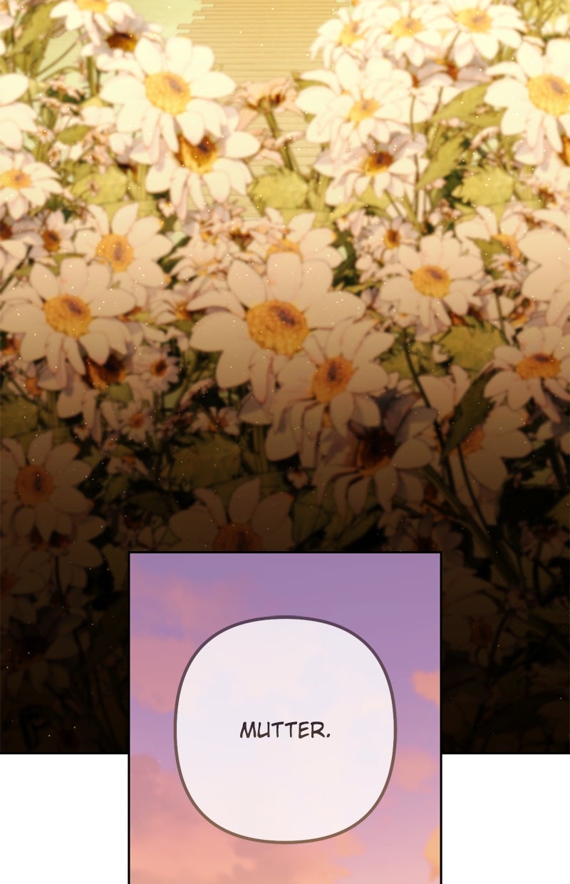 Read Die neuvermählte Kaiserin Manga Online