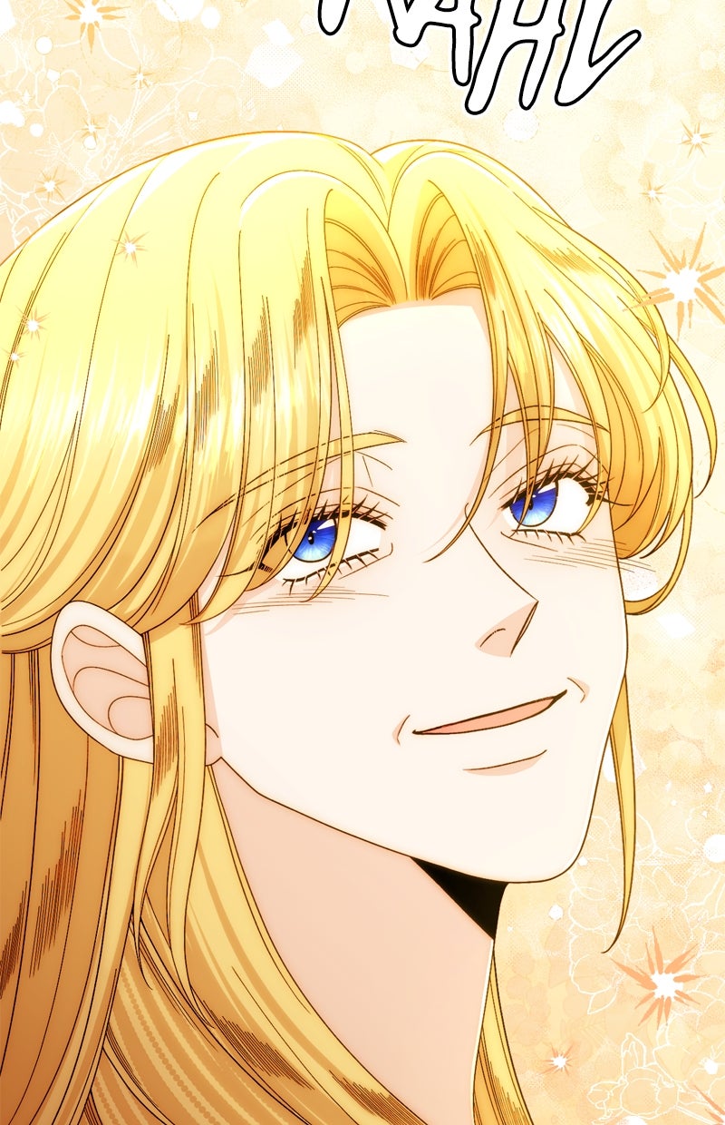 Read Die neuvermählte Kaiserin Manga Online