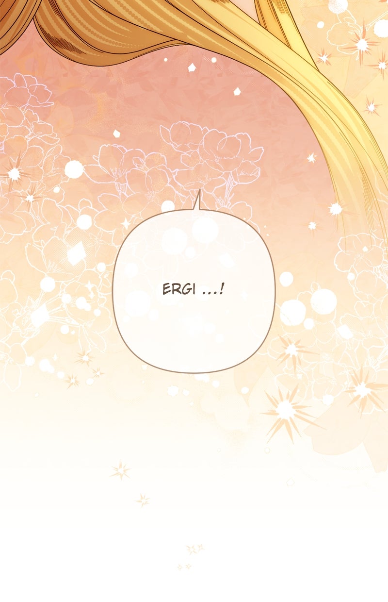 Read Die neuvermählte Kaiserin Manga Online