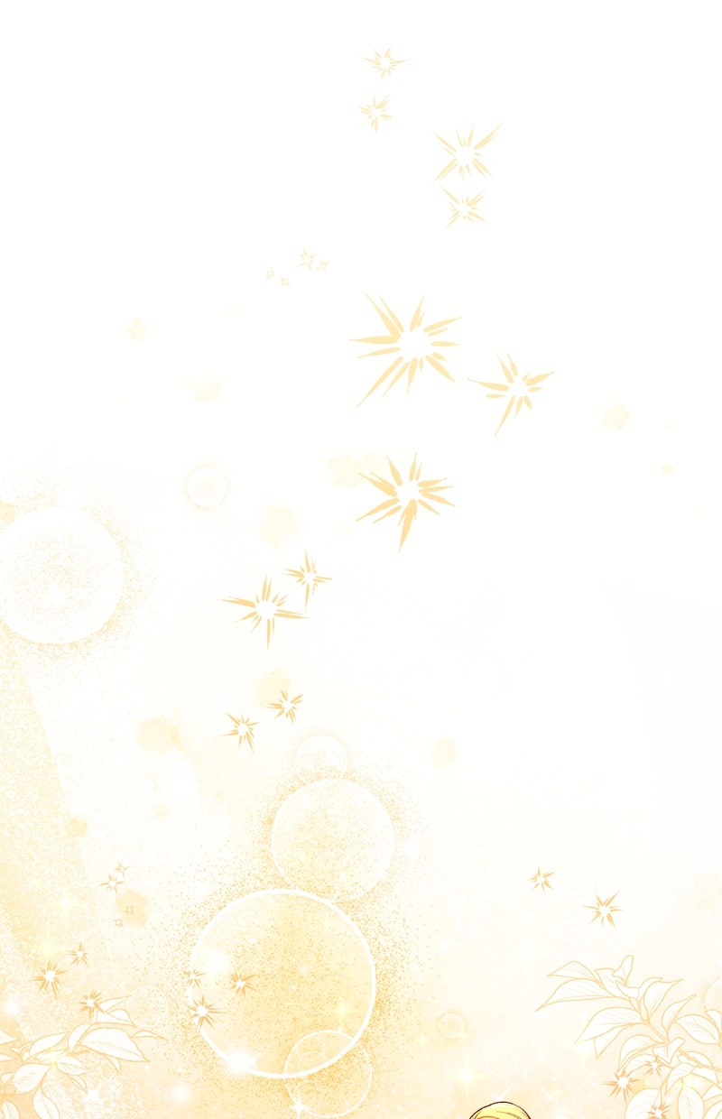 Read Die neuvermählte Kaiserin Manga Online