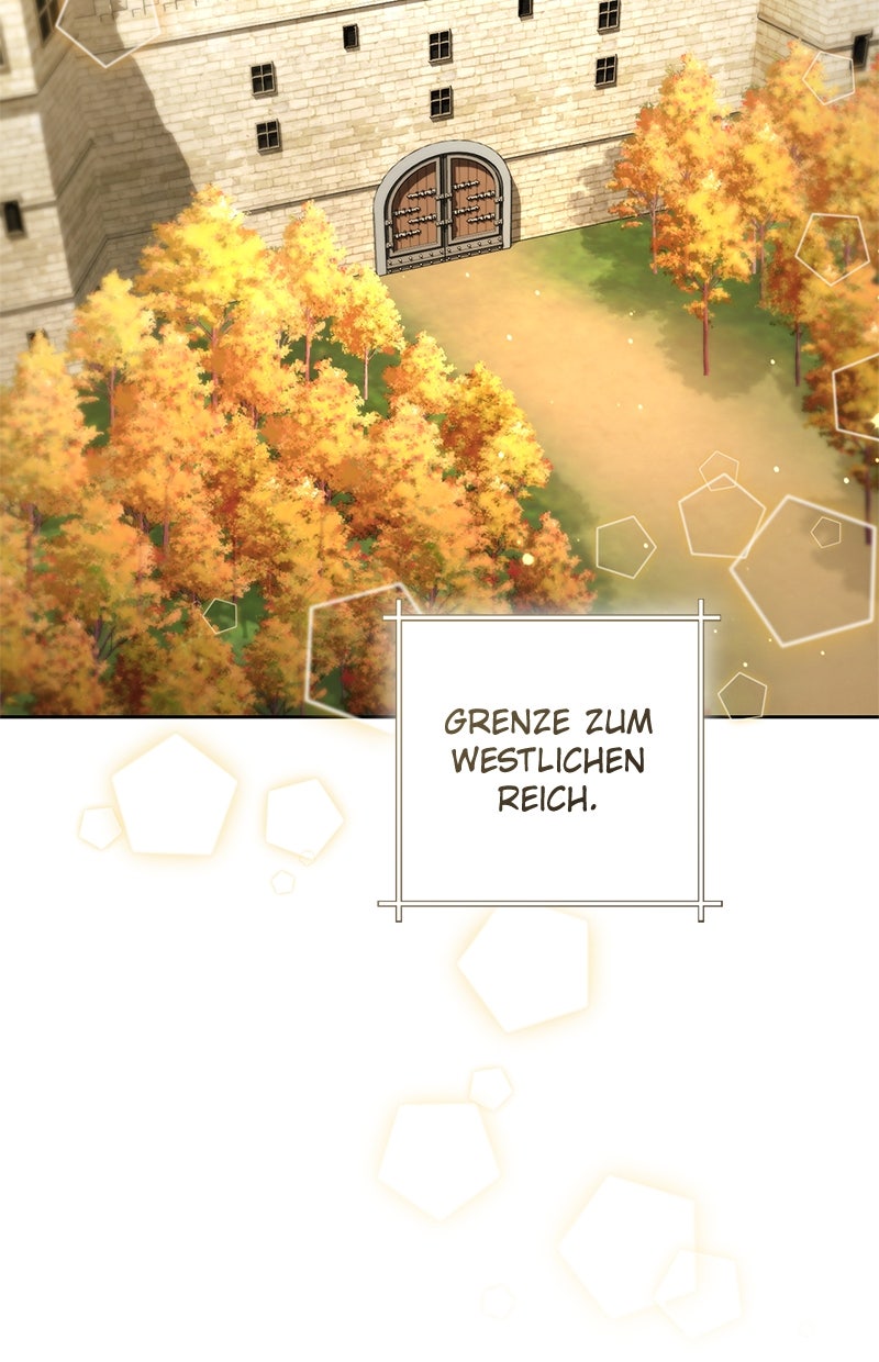 Read Die neuvermählte Kaiserin Manga Online