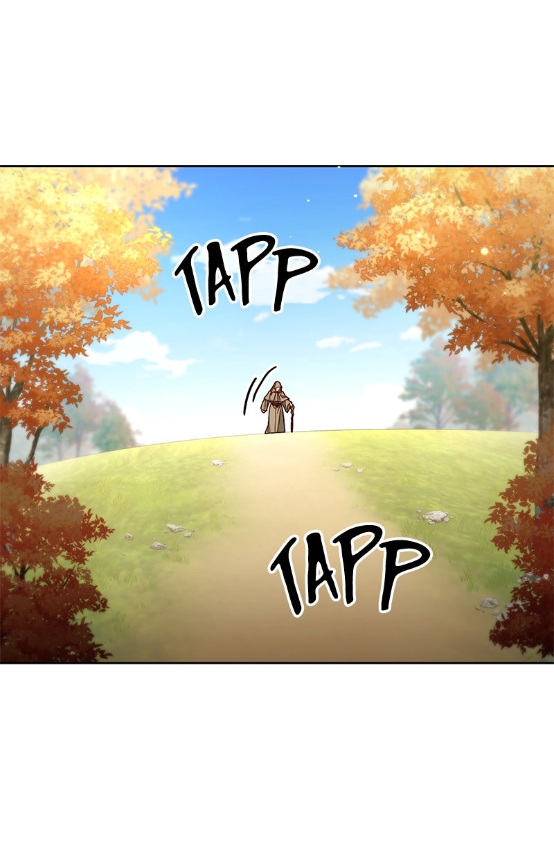 Read Die neuvermählte Kaiserin Manga Online