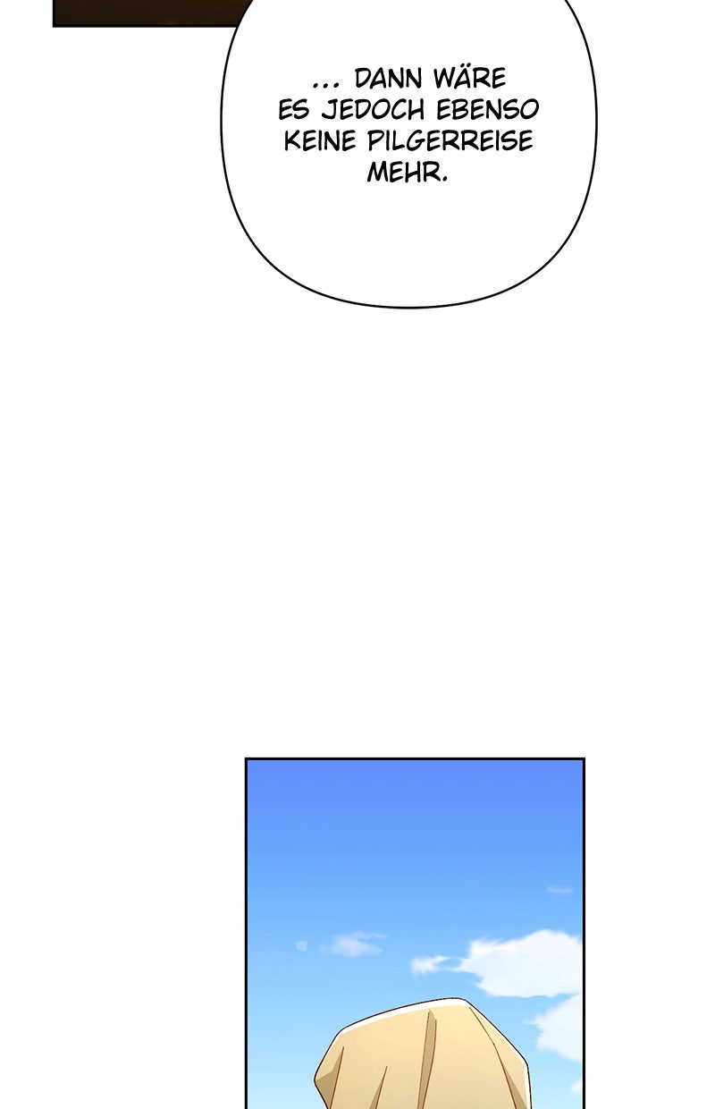 Read Die neuvermählte Kaiserin Manga Online