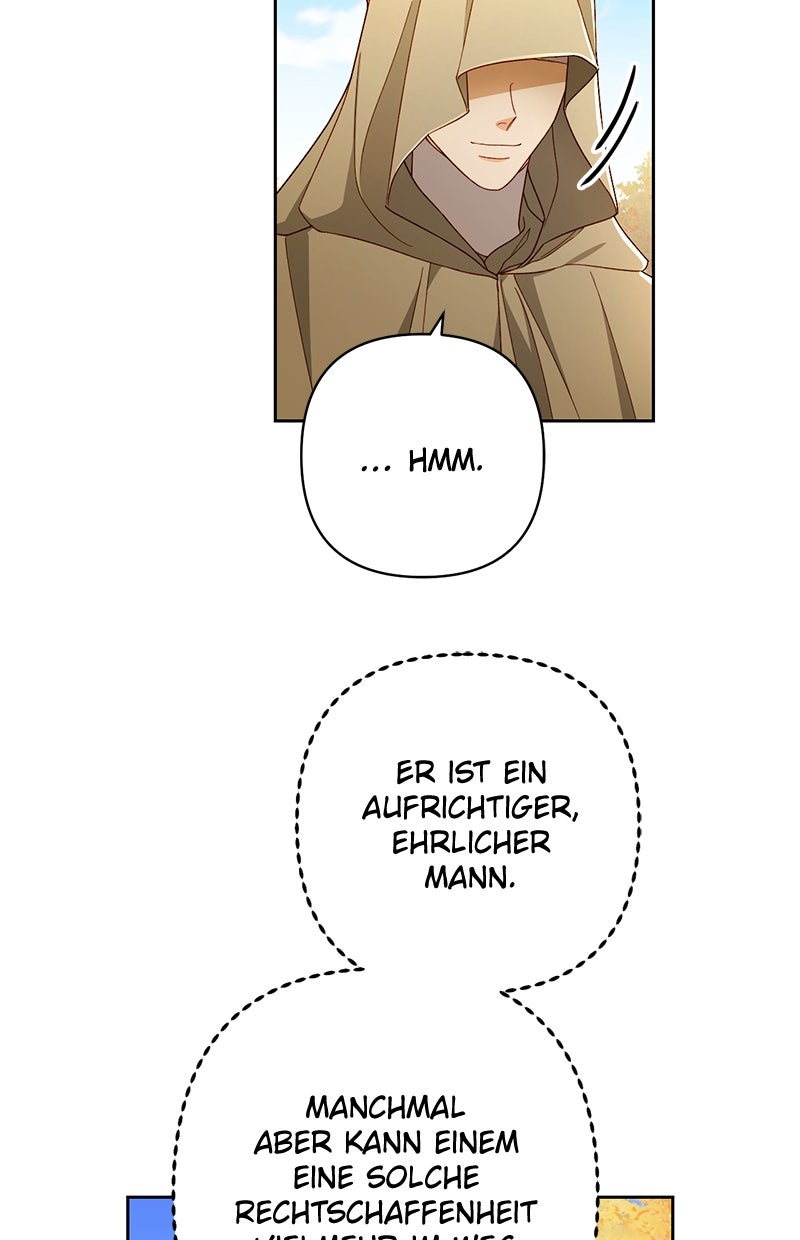 Read Die neuvermählte Kaiserin Manga Online