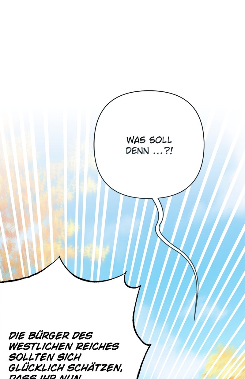 Read Die neuvermählte Kaiserin Manga Online