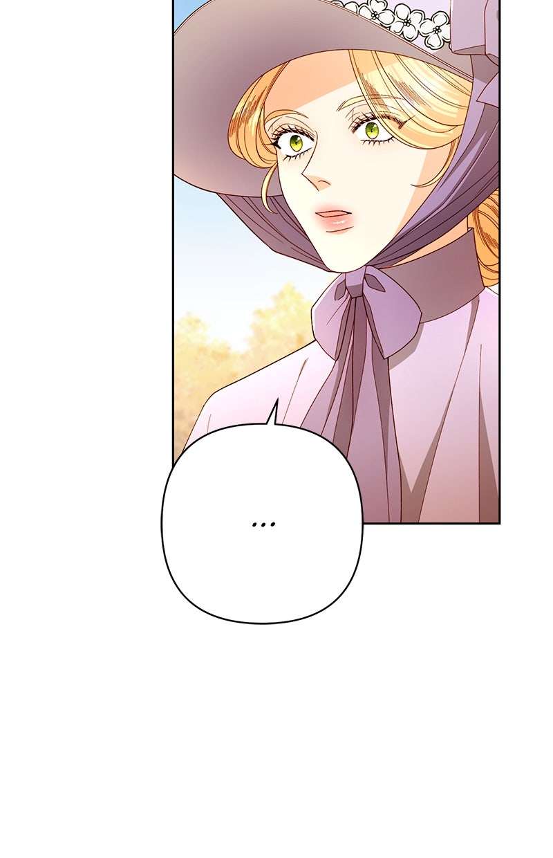 Read Die neuvermählte Kaiserin Manga Online