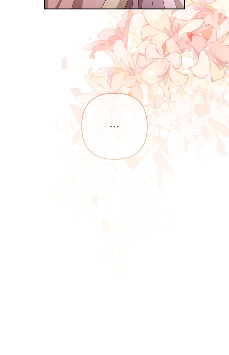 Read Die neuvermählte Kaiserin Manga Online