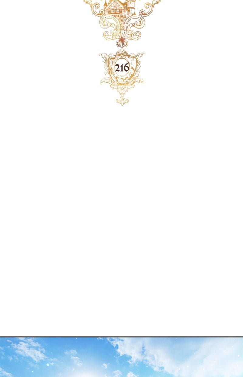 Read Die neuvermählte Kaiserin Manga Online