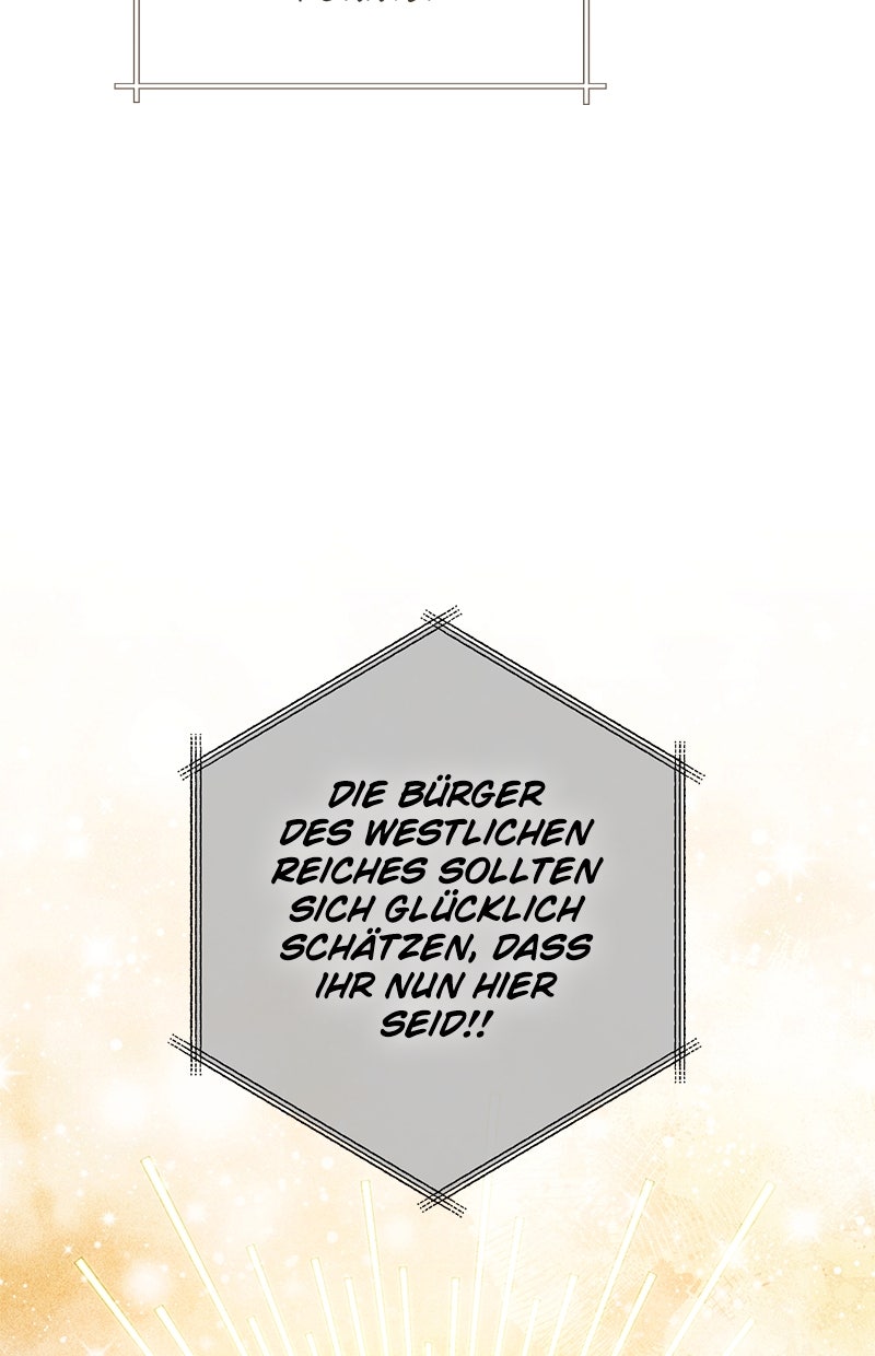 Read Die neuvermählte Kaiserin Manga Online