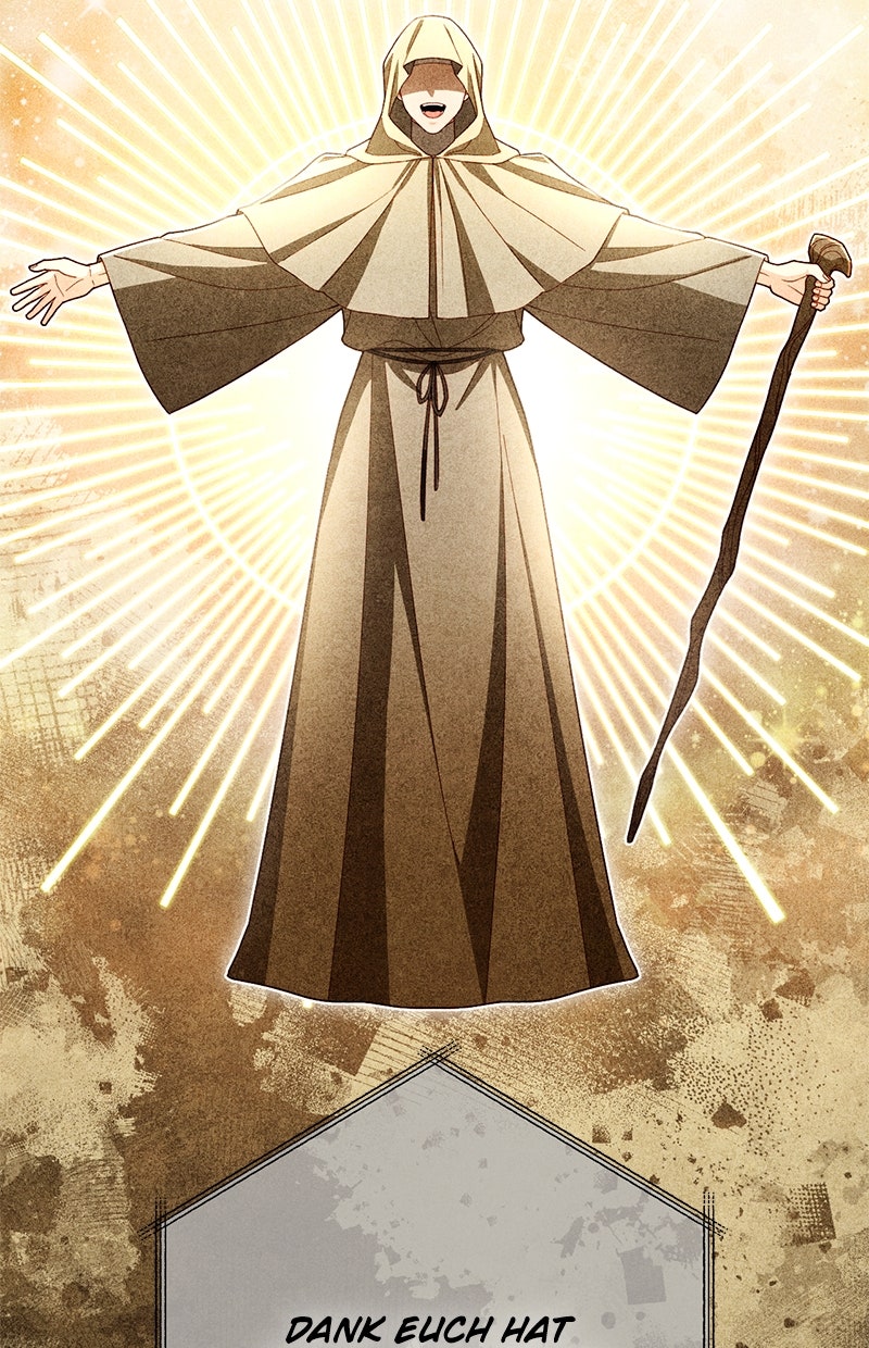 Read Die neuvermählte Kaiserin Manga Online