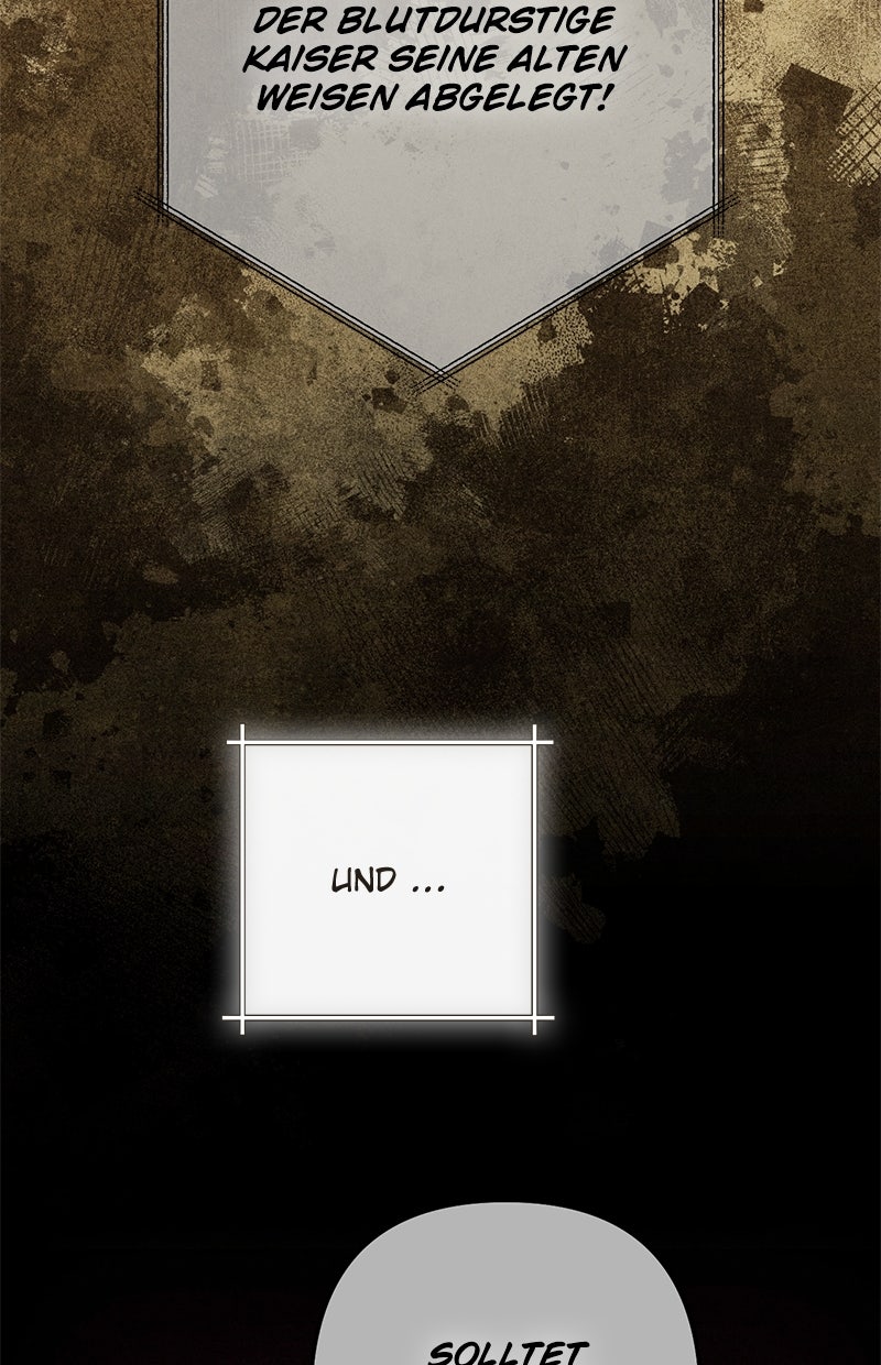 Read Die neuvermählte Kaiserin Manga Online