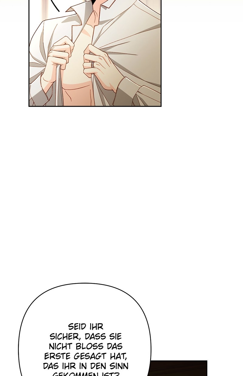 Read Die neuvermählte Kaiserin Manga Online