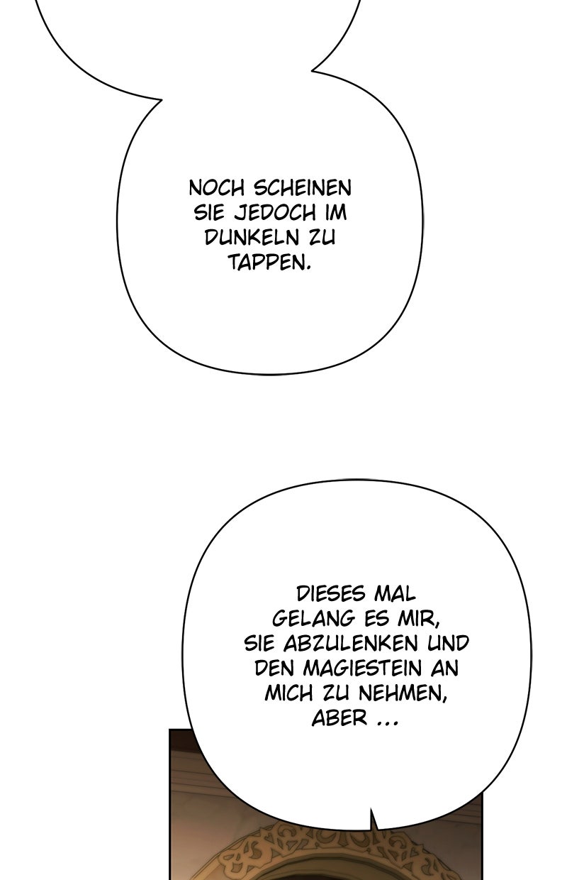 Read Die neuvermählte Kaiserin Manga Online