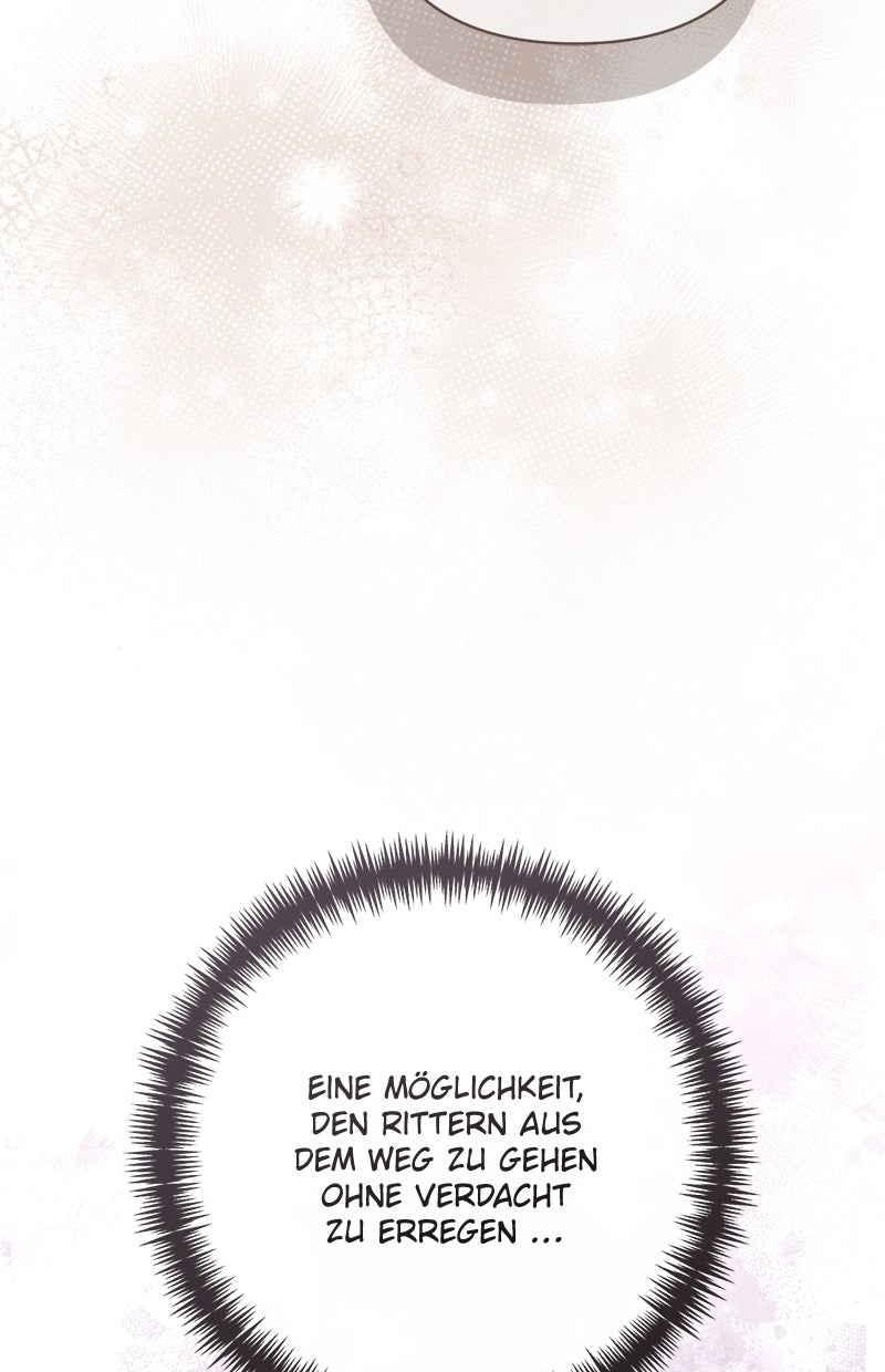 Read Die neuvermählte Kaiserin Manga Online