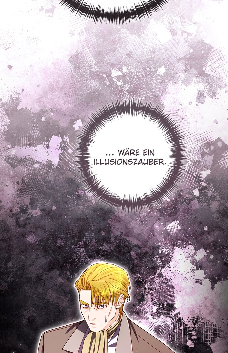 Read Die neuvermählte Kaiserin Manga Online