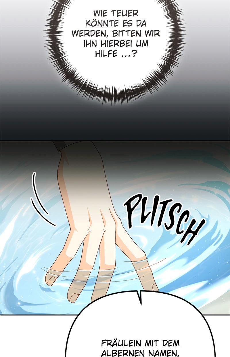 Read Die neuvermählte Kaiserin Manga Online