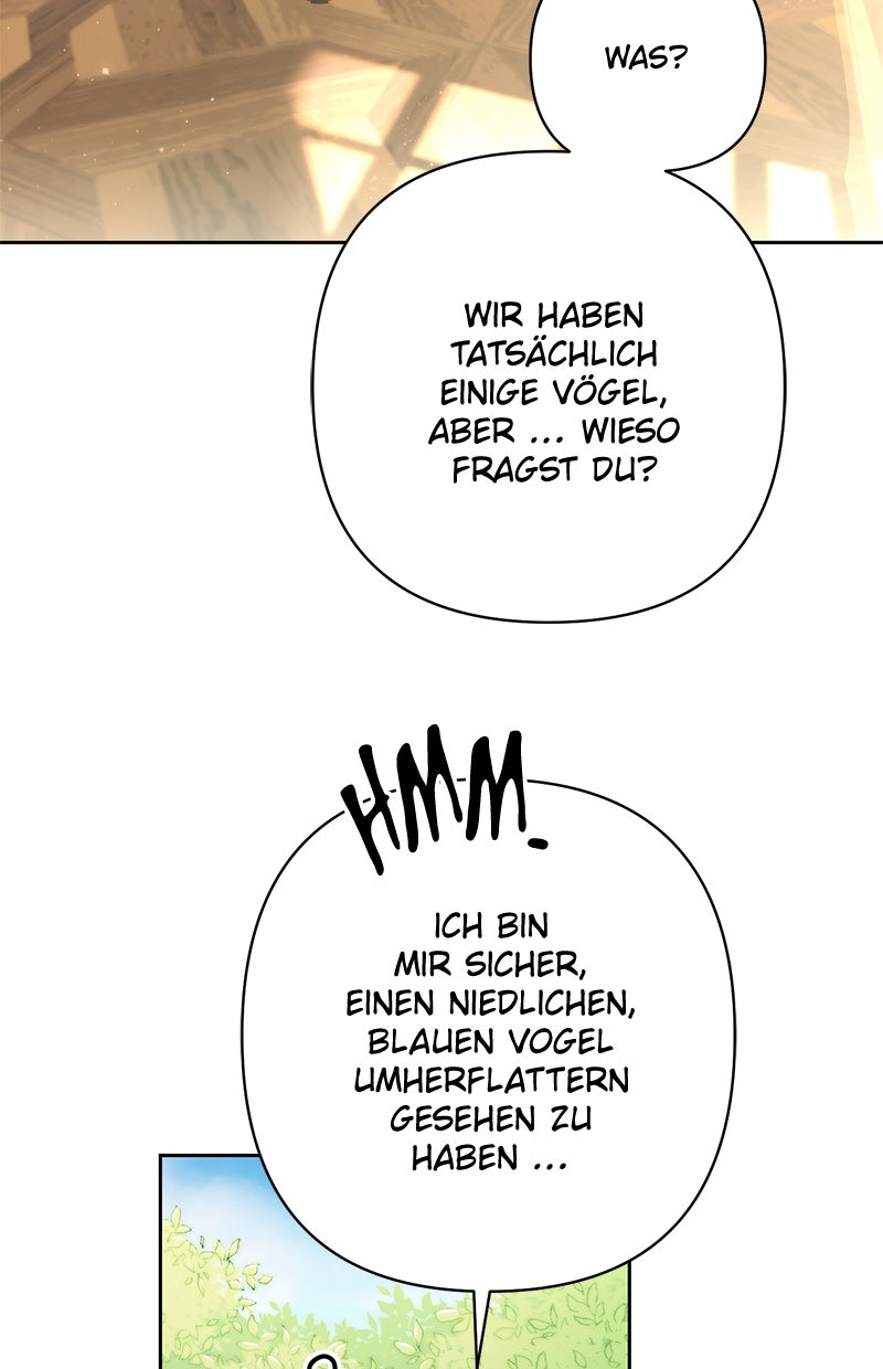 Read Die neuvermählte Kaiserin Manga Online
