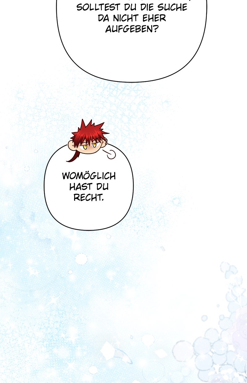 Read Die neuvermählte Kaiserin Manga Online