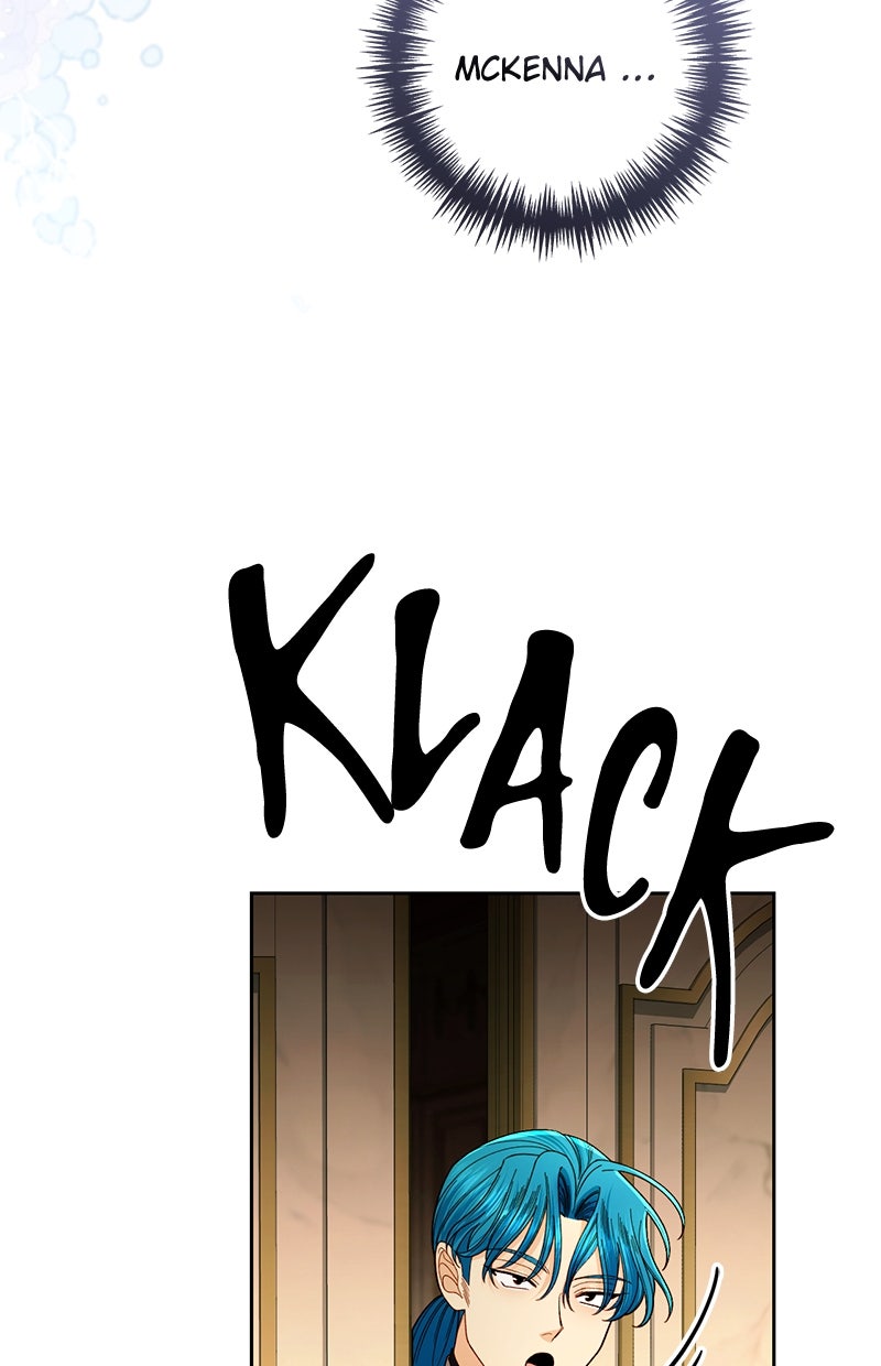 Read Die neuvermählte Kaiserin Manga Online