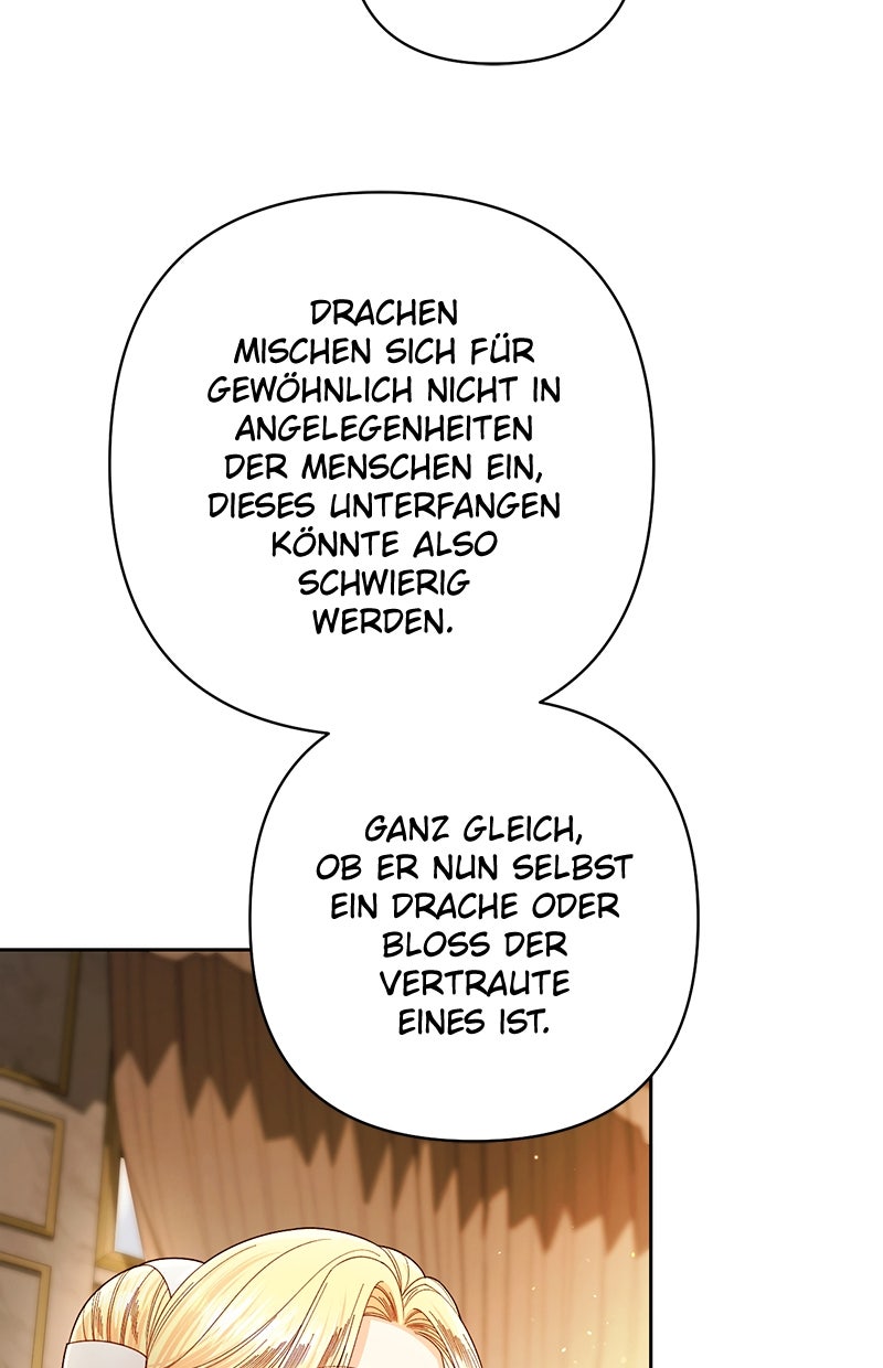 Read Die neuvermählte Kaiserin Manga Online
