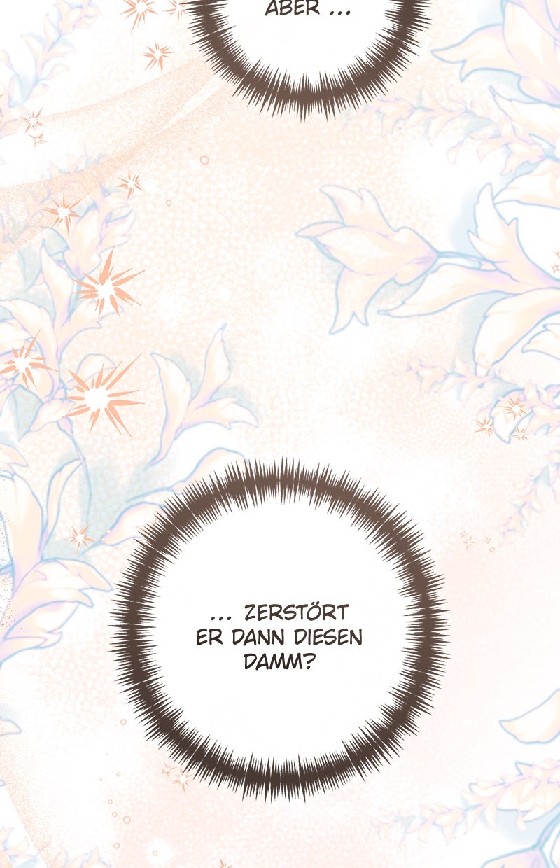 Read Die neuvermählte Kaiserin Manga Online