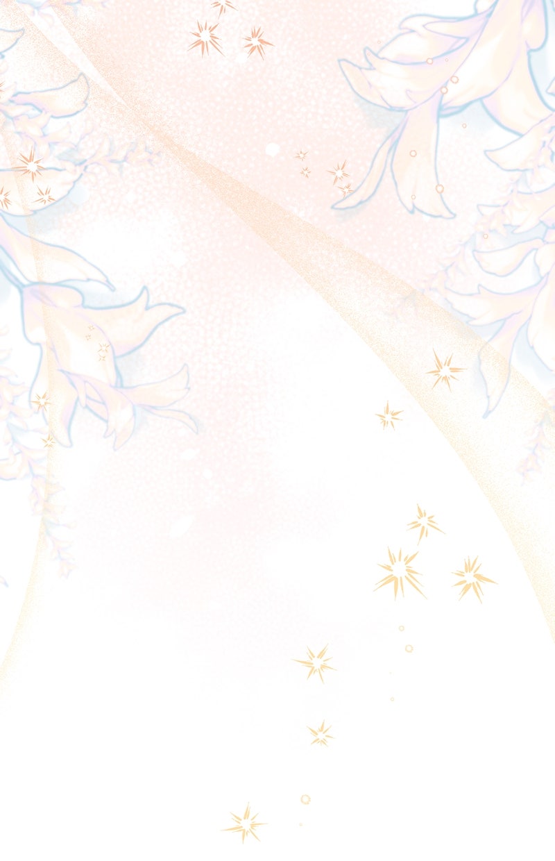 Read Die neuvermählte Kaiserin Manga Online