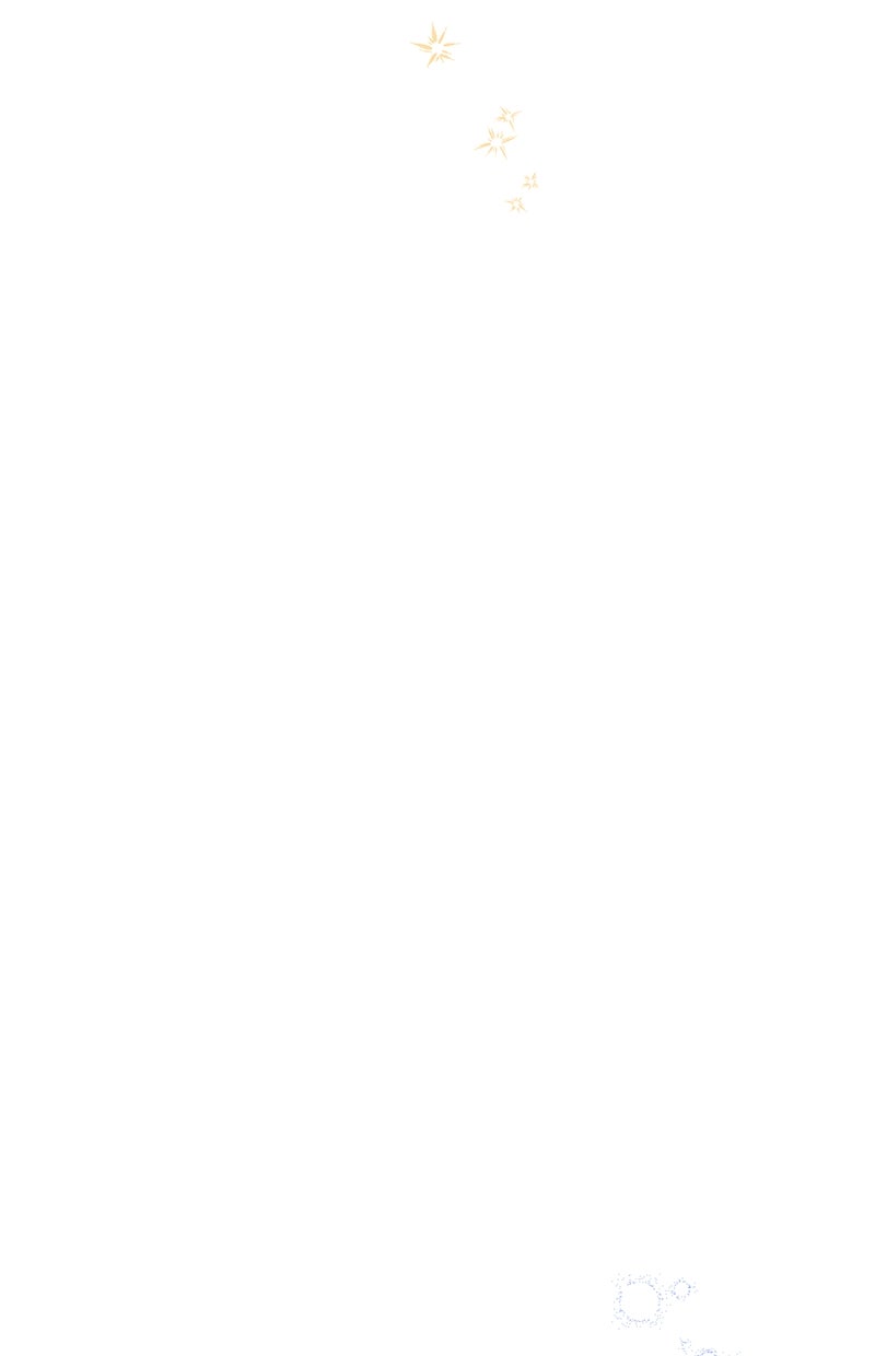 Read Die neuvermählte Kaiserin Manga Online