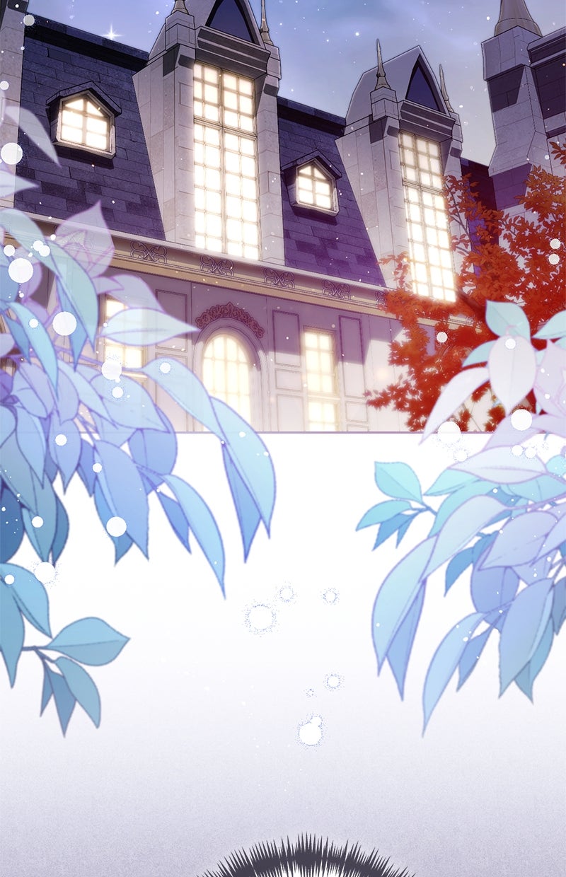 Read Die neuvermählte Kaiserin Manga Online