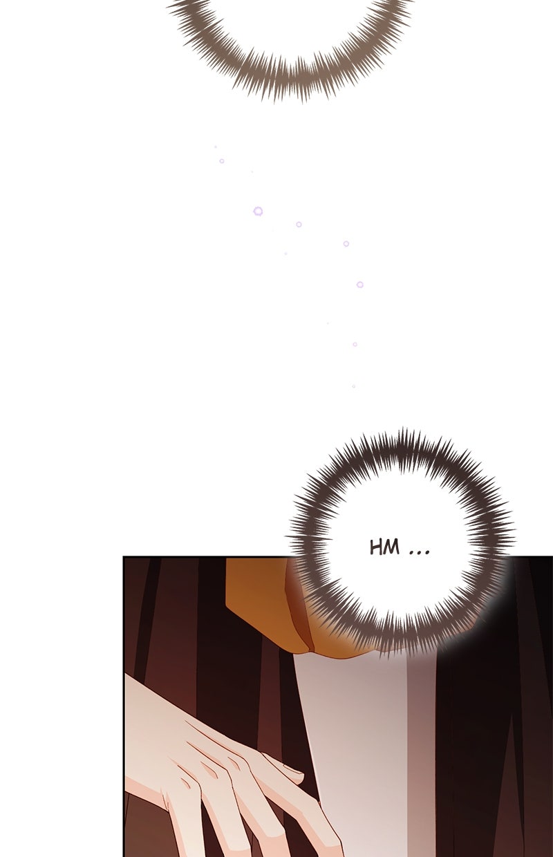 Read Die neuvermählte Kaiserin Manga Online