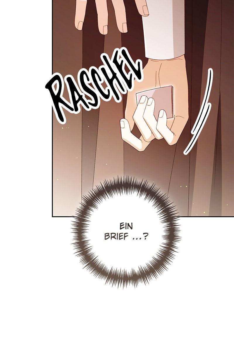 Read Die neuvermählte Kaiserin Manga Online