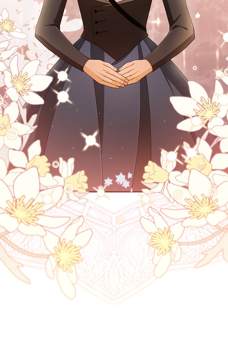 Read Die neuvermählte Kaiserin Manga Online